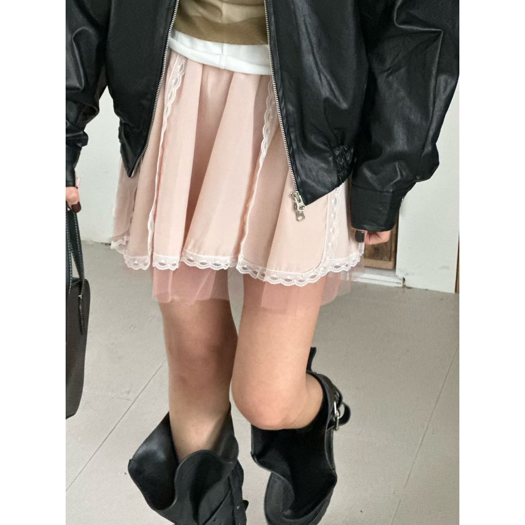 tw-11134207-81ztj-mjqor51a9udj00