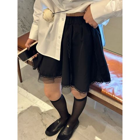 tw-11134207-81ztp-mjqor51br7ydf5