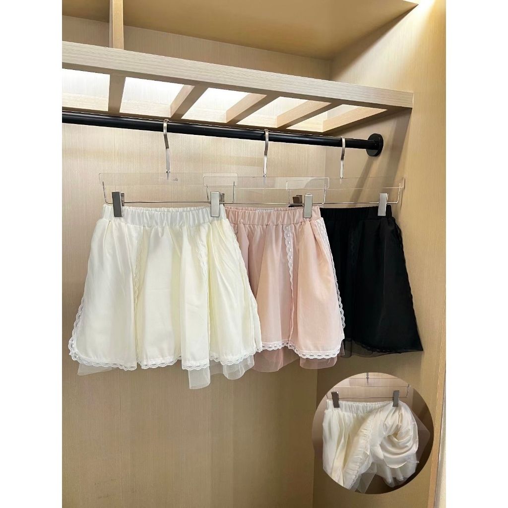 tw-11134207-81zti-mjqor51f88huee