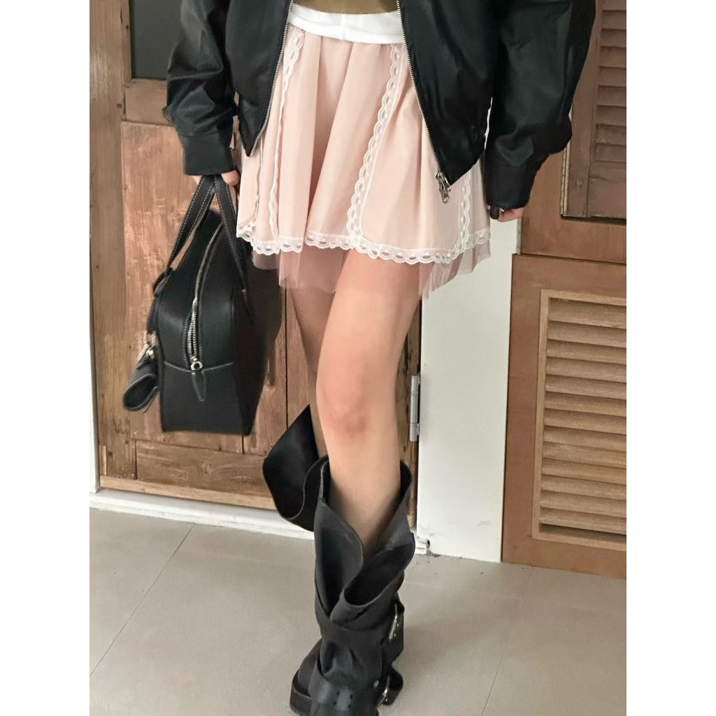 tw-11134207-81zti-mjqor51eiy9s40