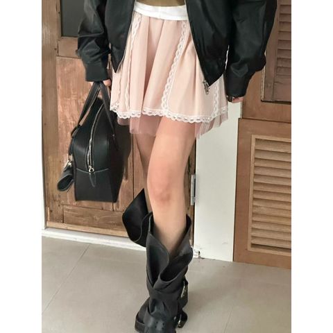 tw-11134207-81zti-mjqor51eiy9s40