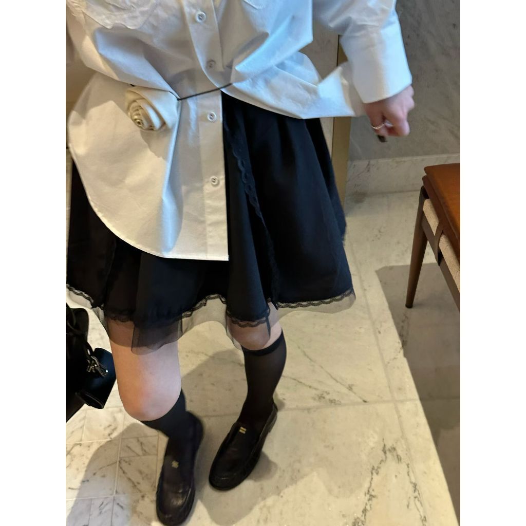 tw-11134207-81ztc-mjqor51a8ft081