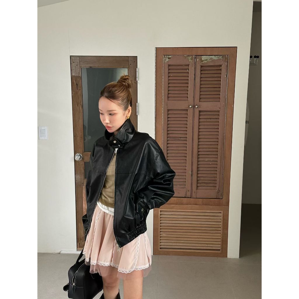 tw-11134207-81ztl-mjqor51f9n2a1e