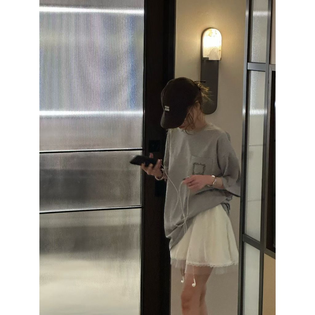 tw-11134207-81zti-mjqor51ab8xzee