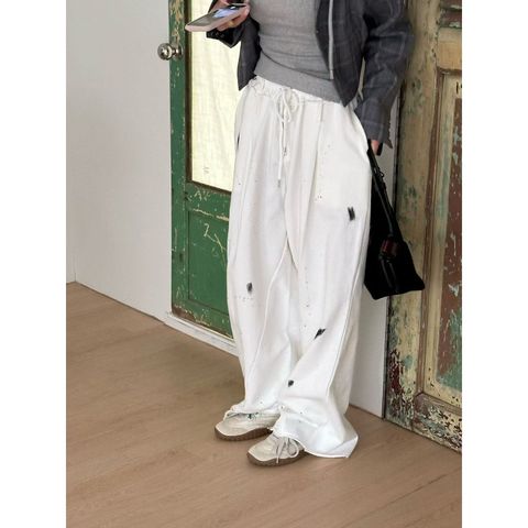 tw-11134207-81zti-mjqmmdg279xh24