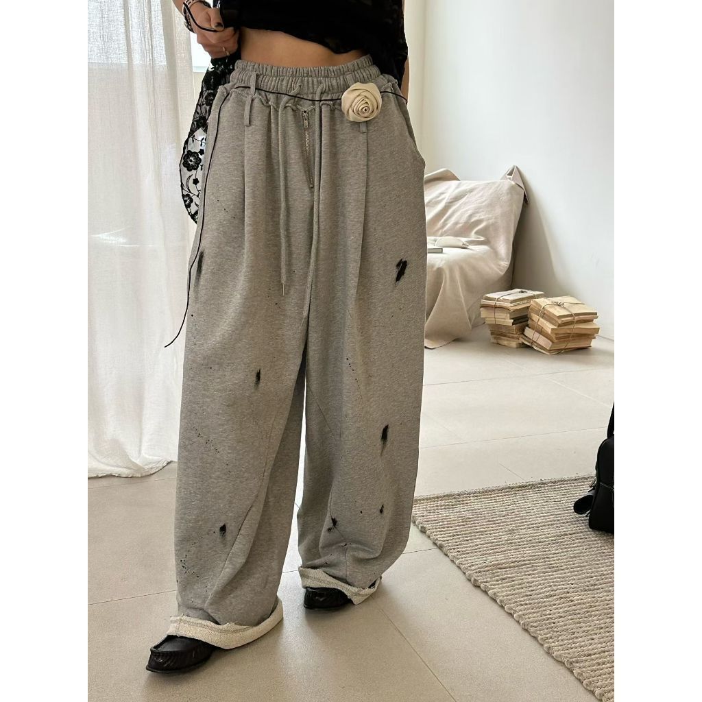 tw-11134207-81ztg-mjqmmdg2bhmp29