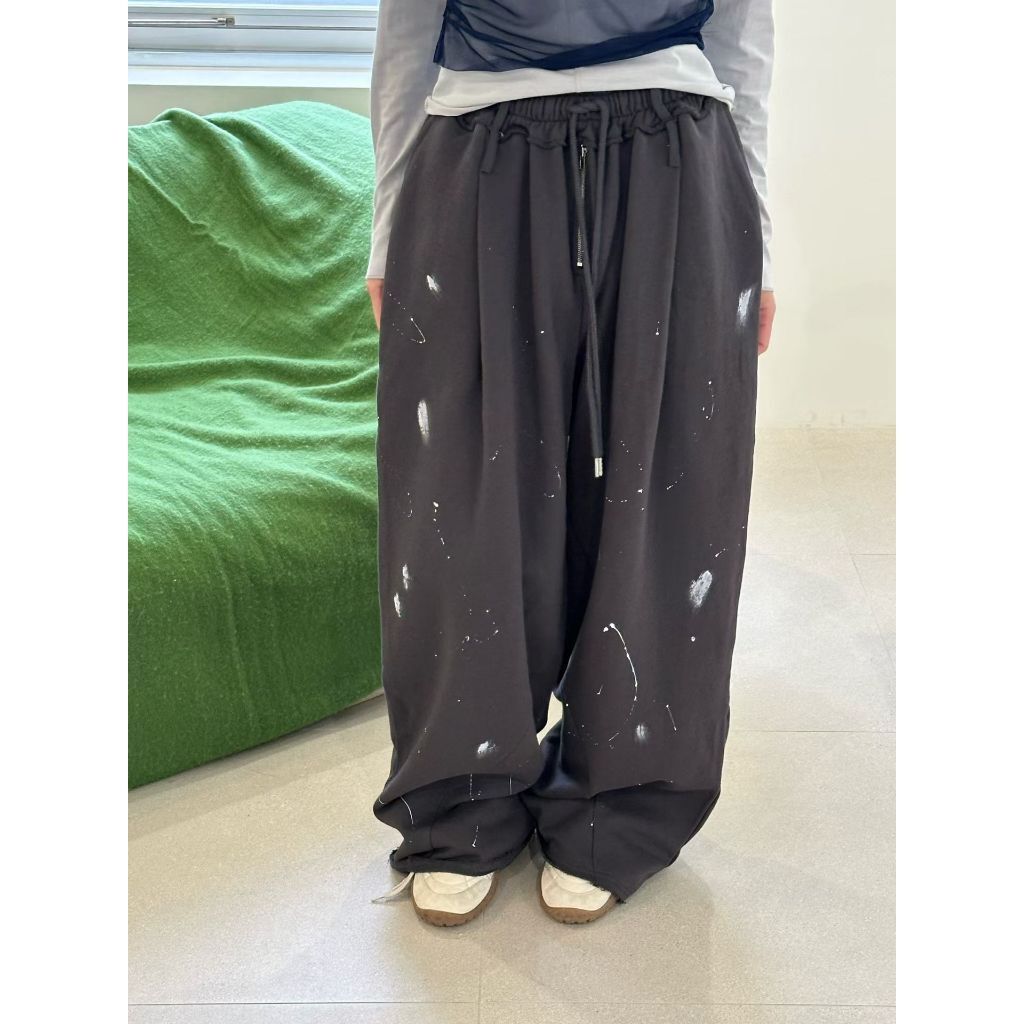 tw-11134207-81ztk-mjqmmdg3x2x0a9