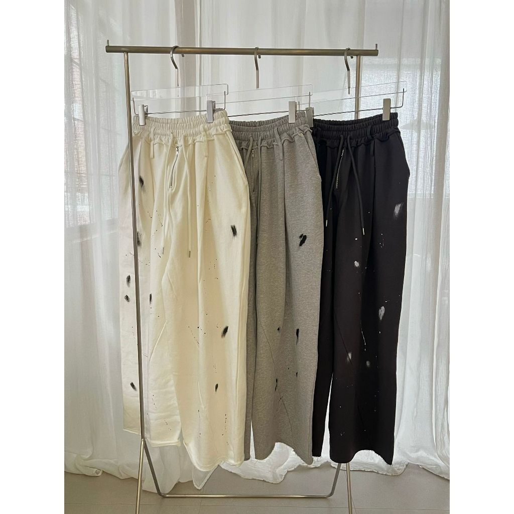 tw-11134207-81zth-mjqmmdg0pwcmbd