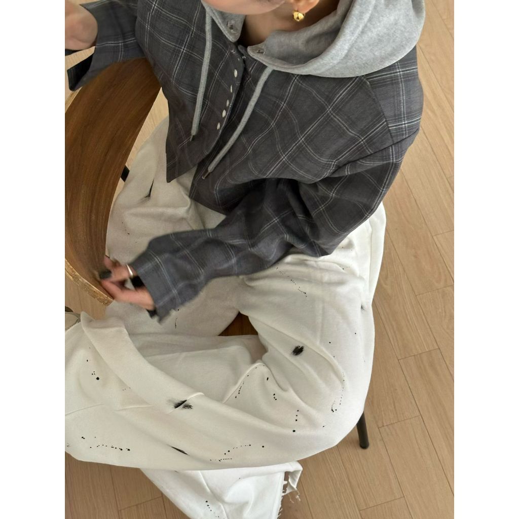 tw-11134207-81ztd-mjqmmdg3yhhgd2