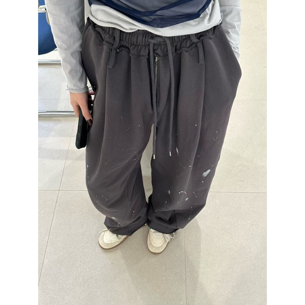 tw-11134207-81zto-mjqmmdg25vd195