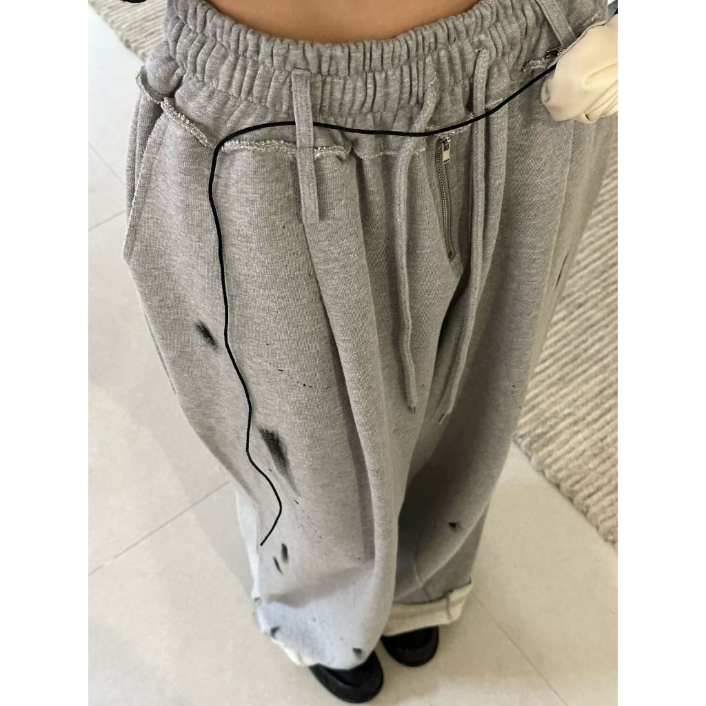 tw-11134207-81ztm-mjqmmdg0n37q4a