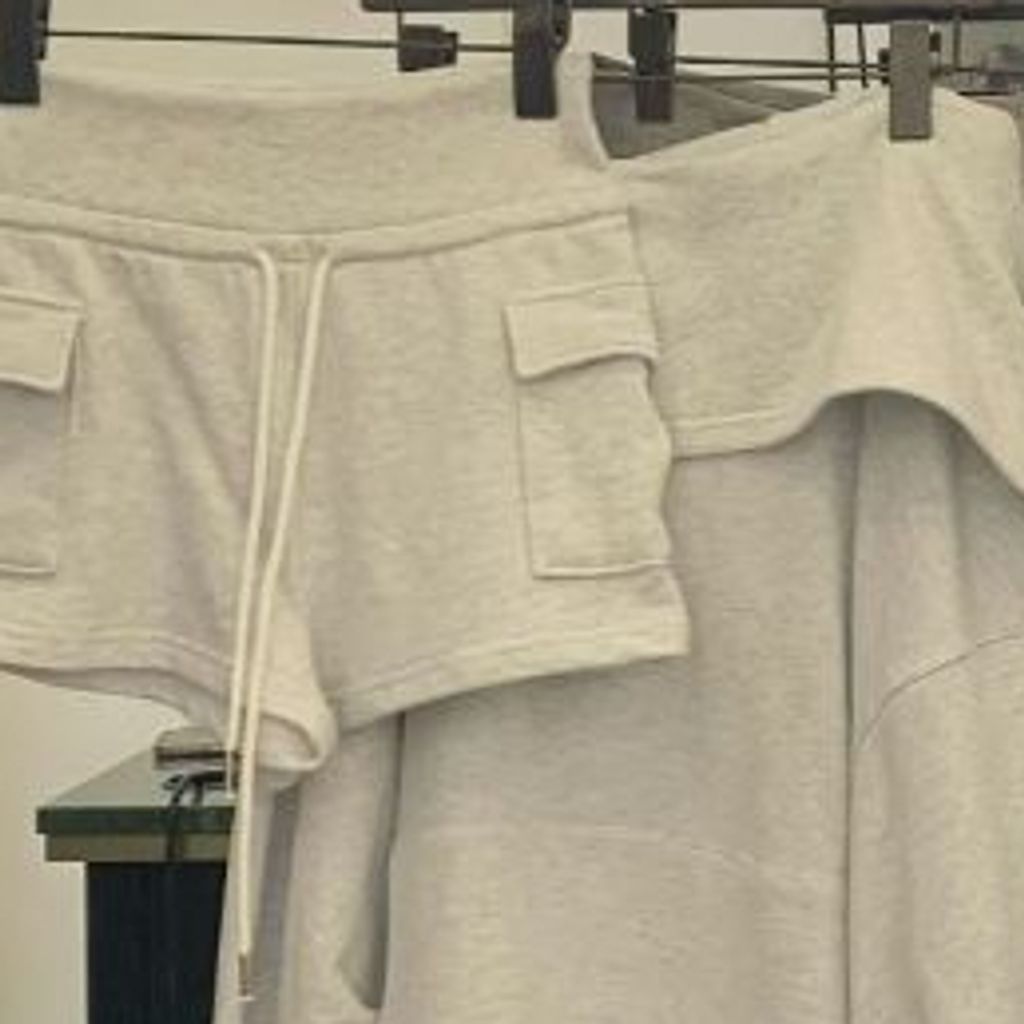 tw-11134207-81zte-mjs9sh2i0gzkf0