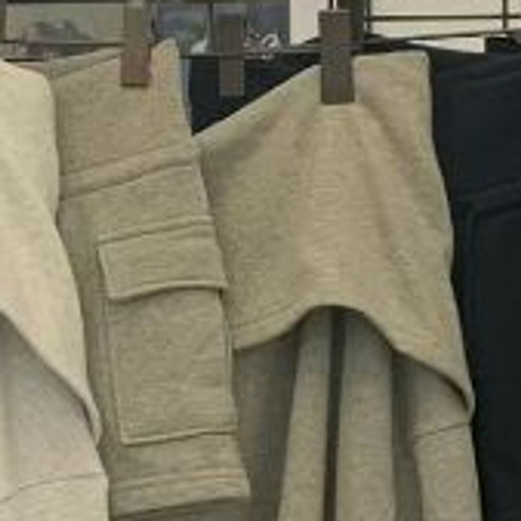 tw-11134207-81zto-mjs9tt1a9uddb0