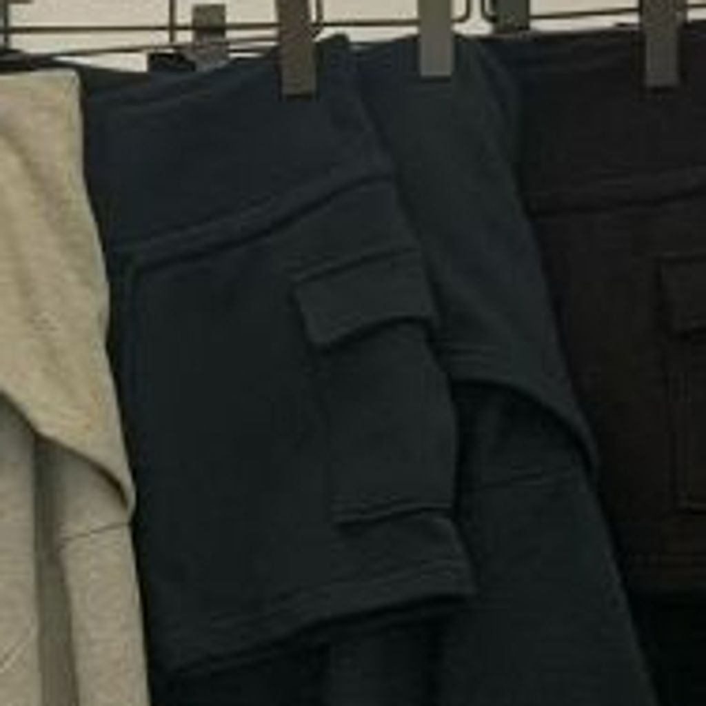 tw-11134207-81zto-mjs9synti4g08e