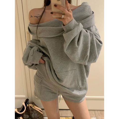 tw-11134207-81ztd-mjs9e9f76yo4cf