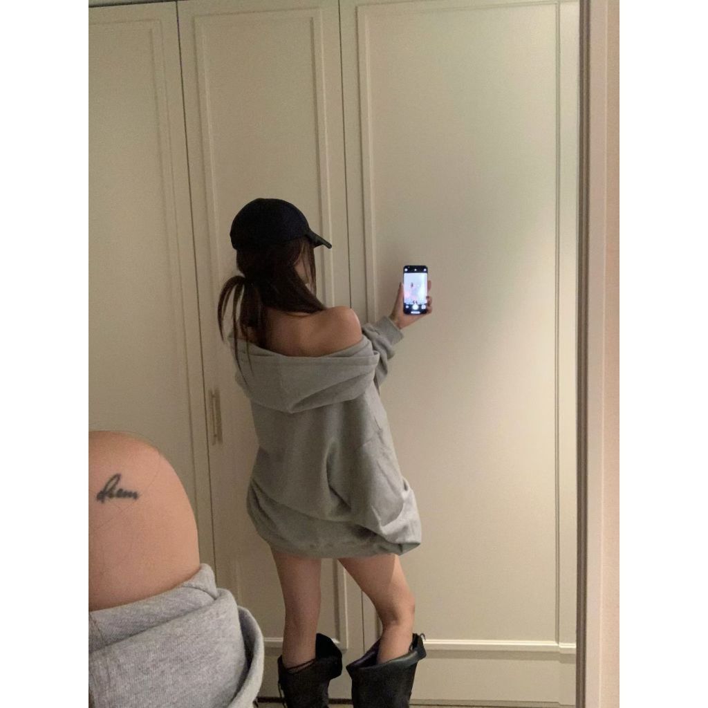 tw-11134207-81ztg-mjs9e9f7ckxx66