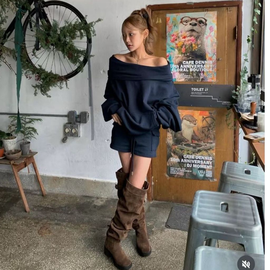 tw-11134207-81zti-mjs9m19ohpmu8e