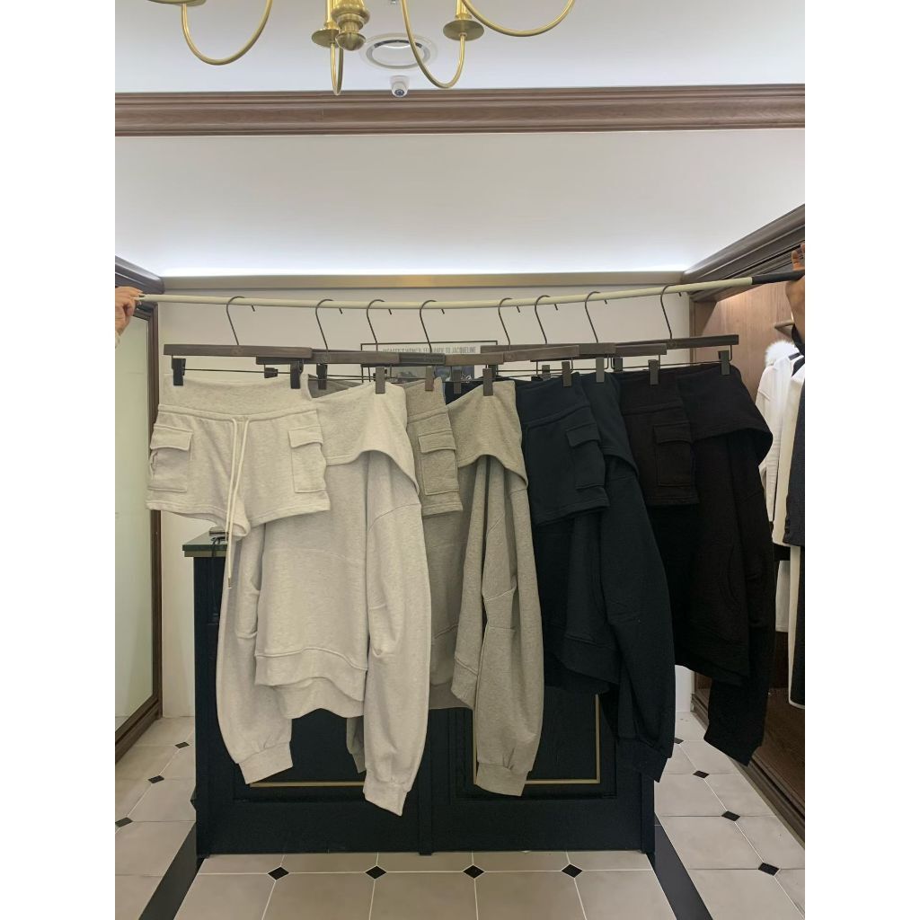 tw-11134207-81zth-mjs9n0w2kef6ea