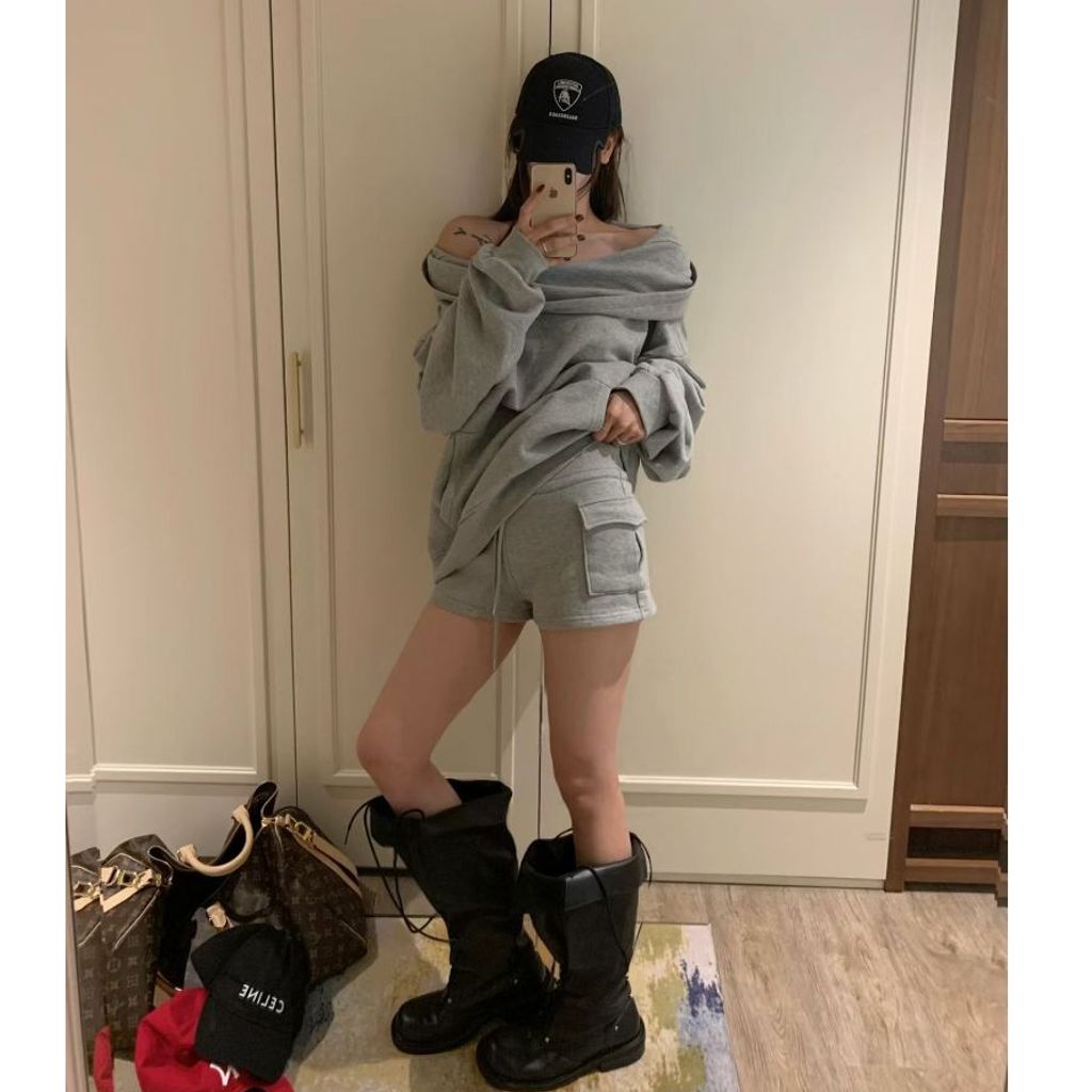 tw-11134207-81ztm-mjs9mbxrggsh3f