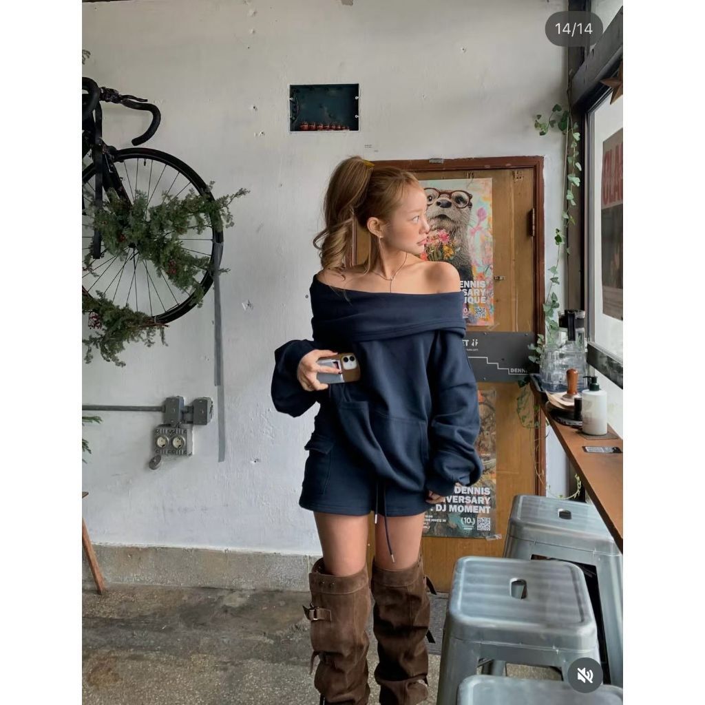 tw-11134207-81zte-mjs9e9f45edi15