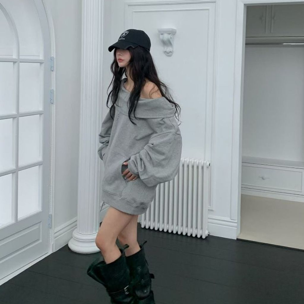 tw-11134207-81ztn-mjs9gbiin5z529