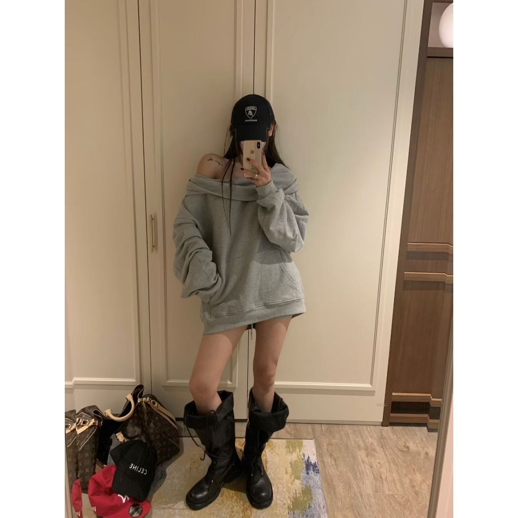 tw-11134207-81ztj-mjs9e9f22y9ta0