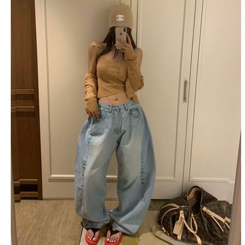 tw-11134207-81zth-mjsebtayvuvb9c