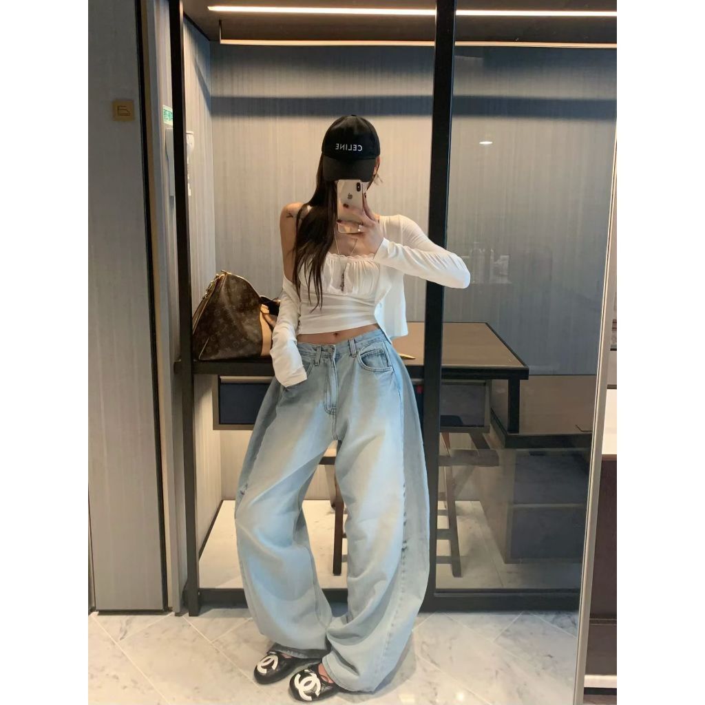 tw-11134207-81ztd-mjsebgm9escgce