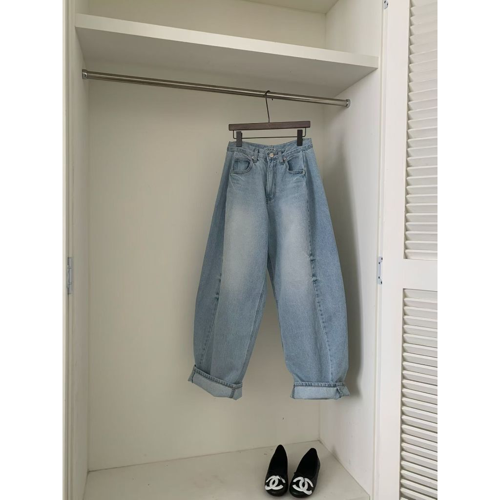 tw-11134207-81ztp-mjsebglzaz9ccd