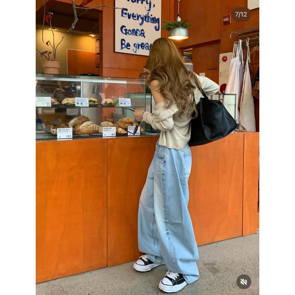 tw-11134207-81zti-mjsebglvd3wma3