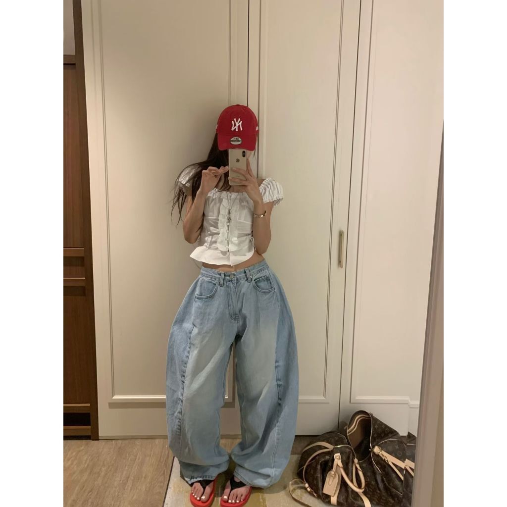 tw-11134207-81zti-mjs7xnutgnieaa