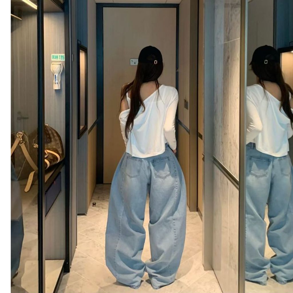 tw-11134207-81ztl-mjsecmcnvlz650