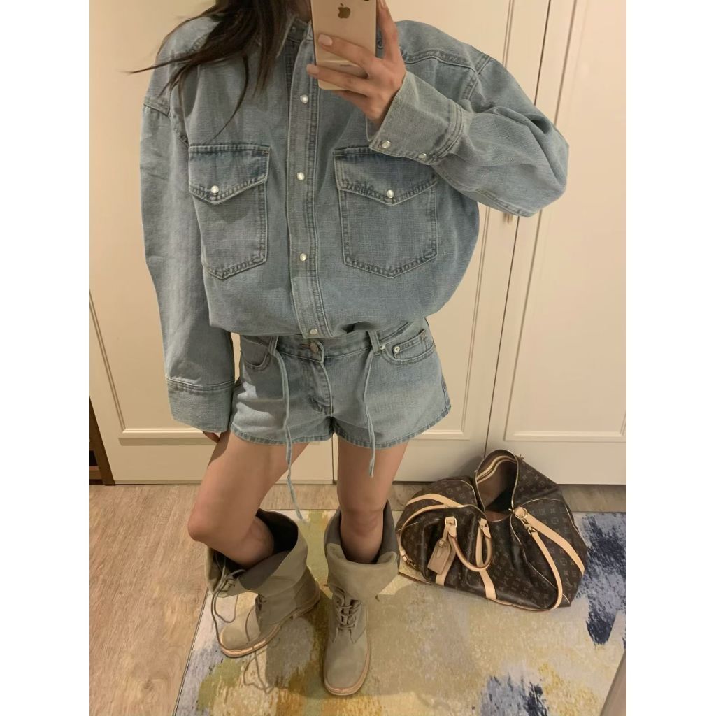 tw-11134207-81ztd-mjs92iunxa1230