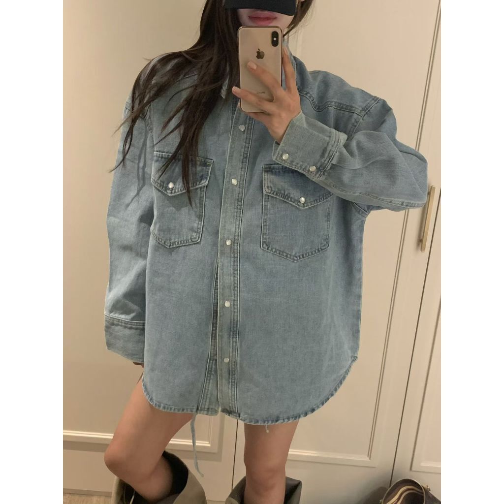 tw-11134207-81ztn-mjs92iuii13767