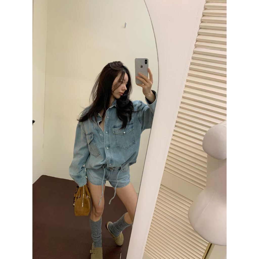 tw-11134207-81zti-mjs92ix1aoldfb