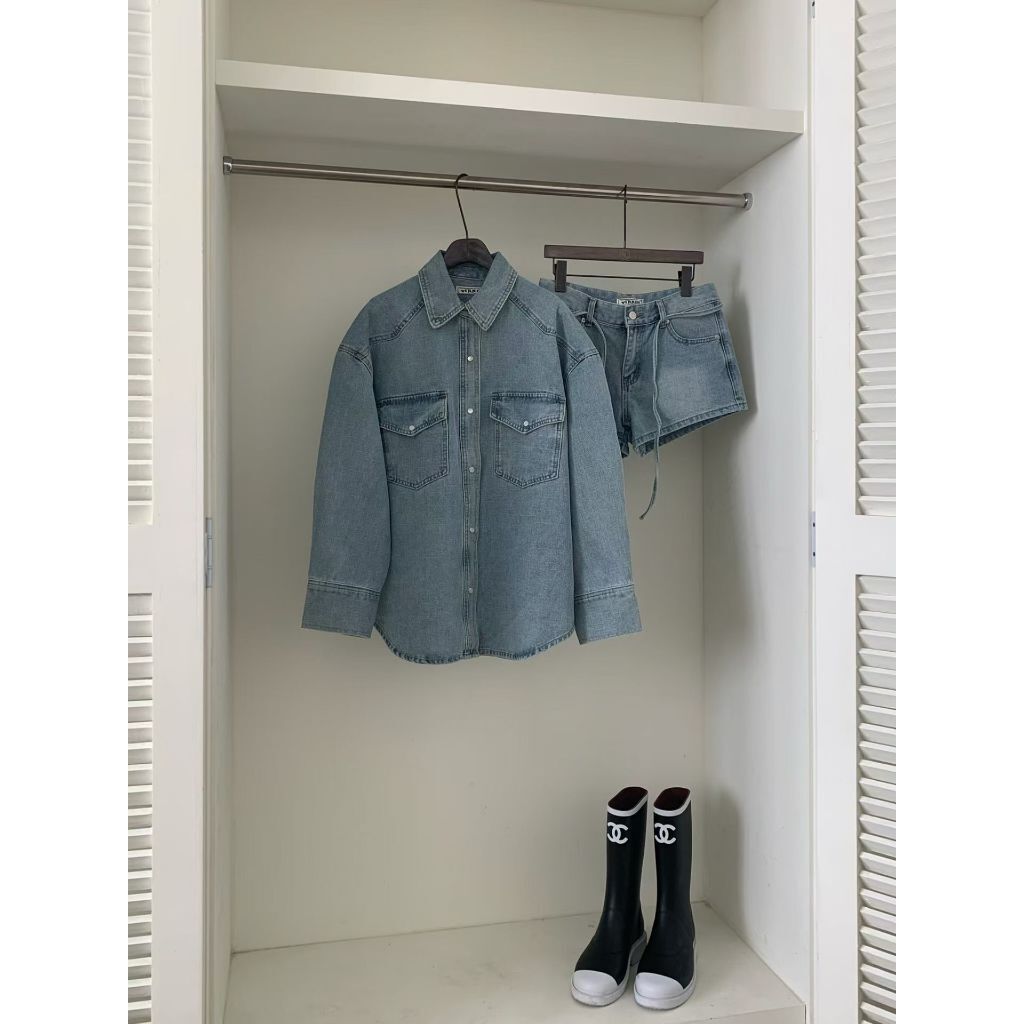 tw-11134207-81ztq-mjs92iunasxz0e