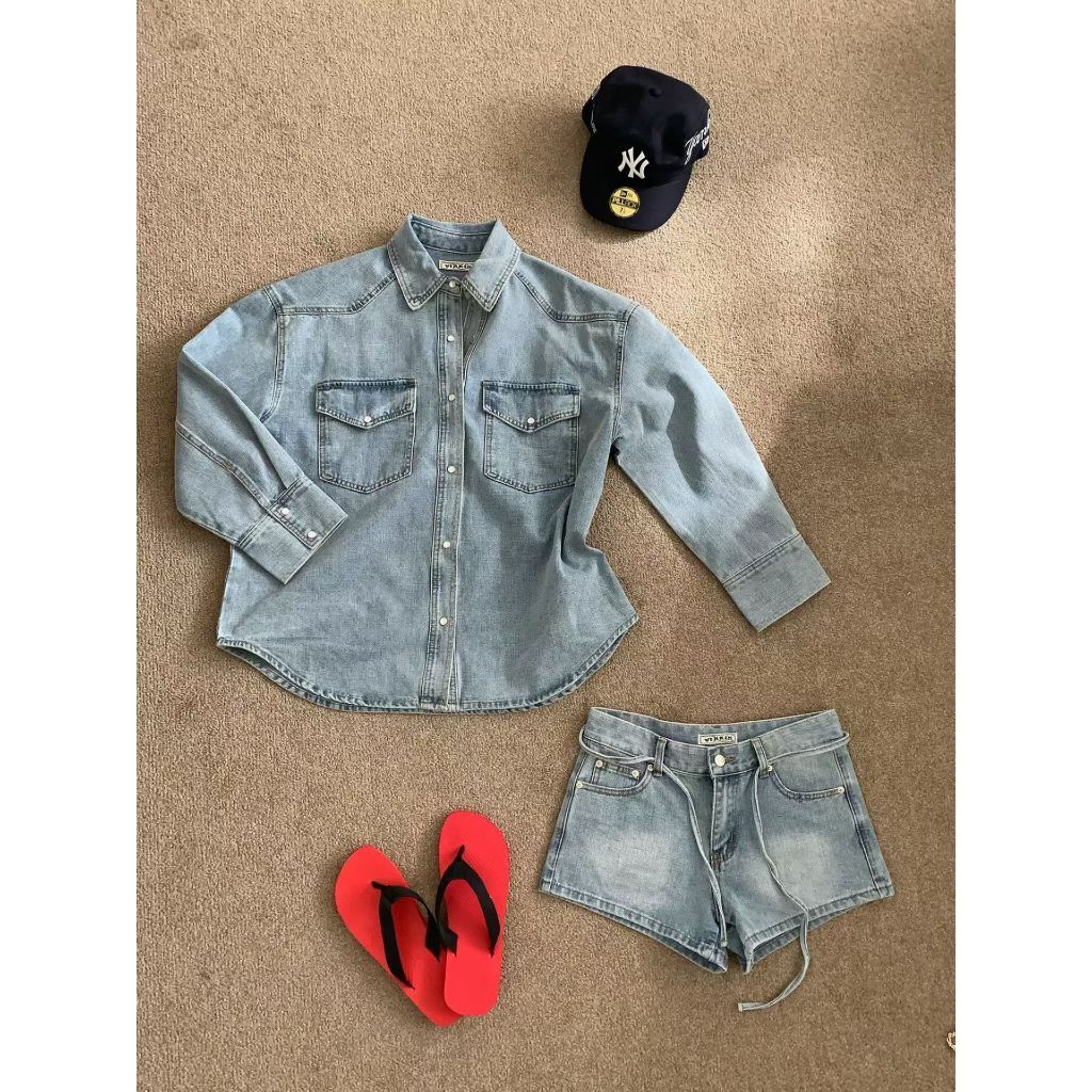 tw-11134207-81ztp-mjs92iun9edjcf