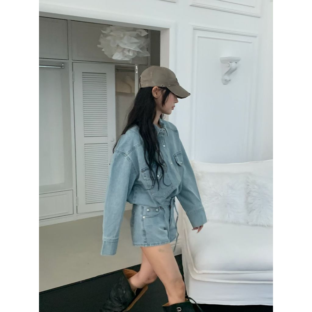 tw-11134207-81ztn-mjs92iunc7ifed