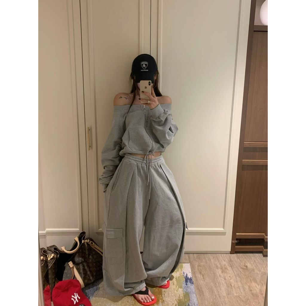 tw-11134207-81ztp-mjsd7w3shwqu26