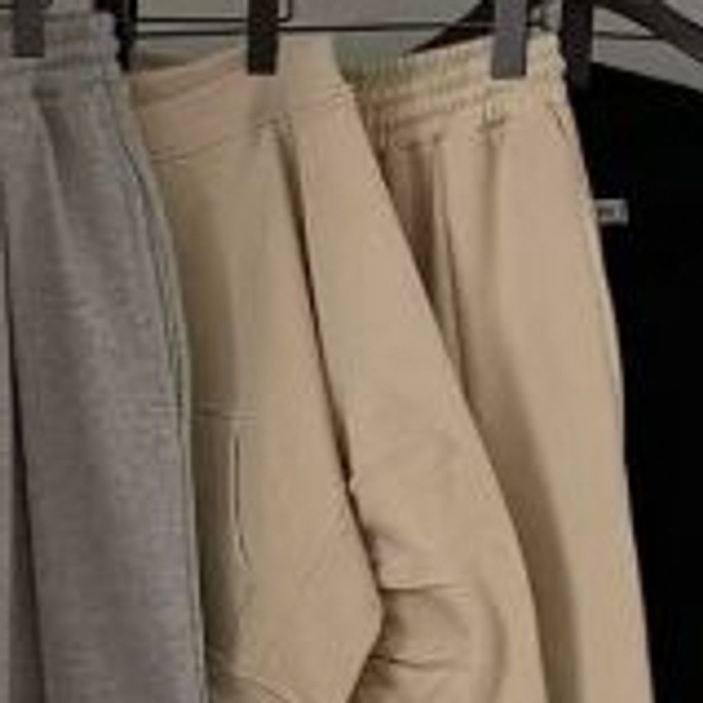 tw-11134207-81zte-mjsdcdz648w0cf