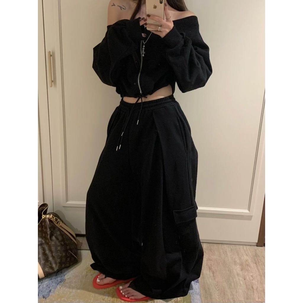 tw-11134207-81ztq-mjsd7w3q718k4a