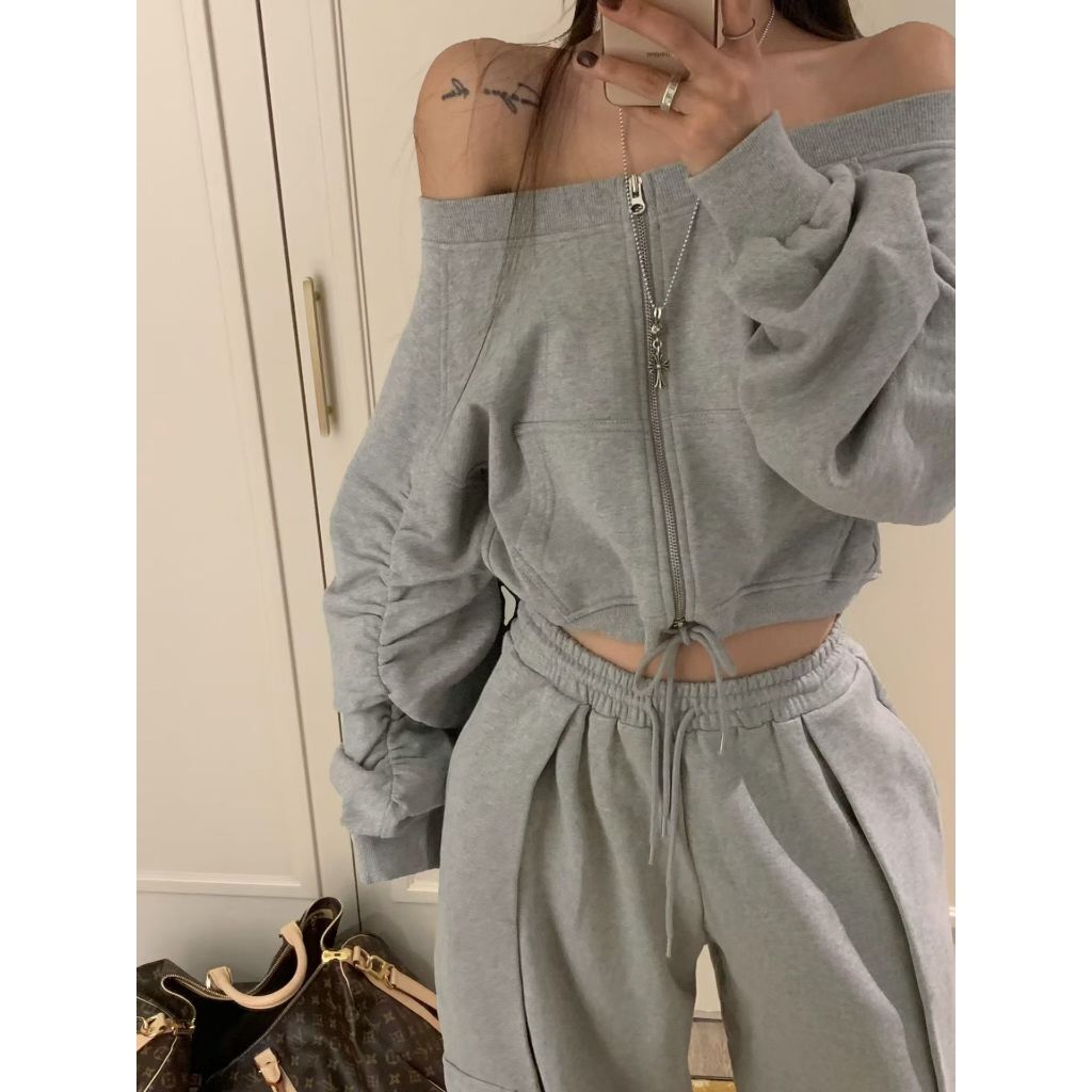 tw-11134207-81ztc-mjsd7w3ueqki03