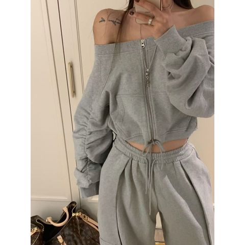 tw-11134207-81ztc-mjsd7w3ueqki03