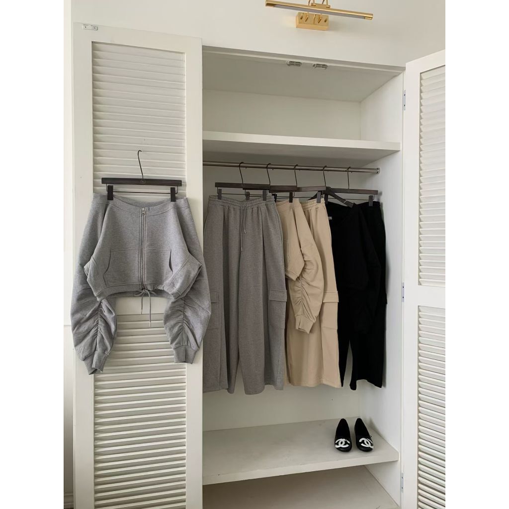 tw-11134207-81zto-mjsd7wcs5lhf13