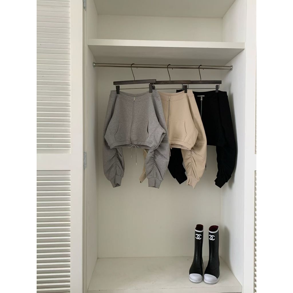 tw-11134207-81ztm-mjsd7w3sjbba49