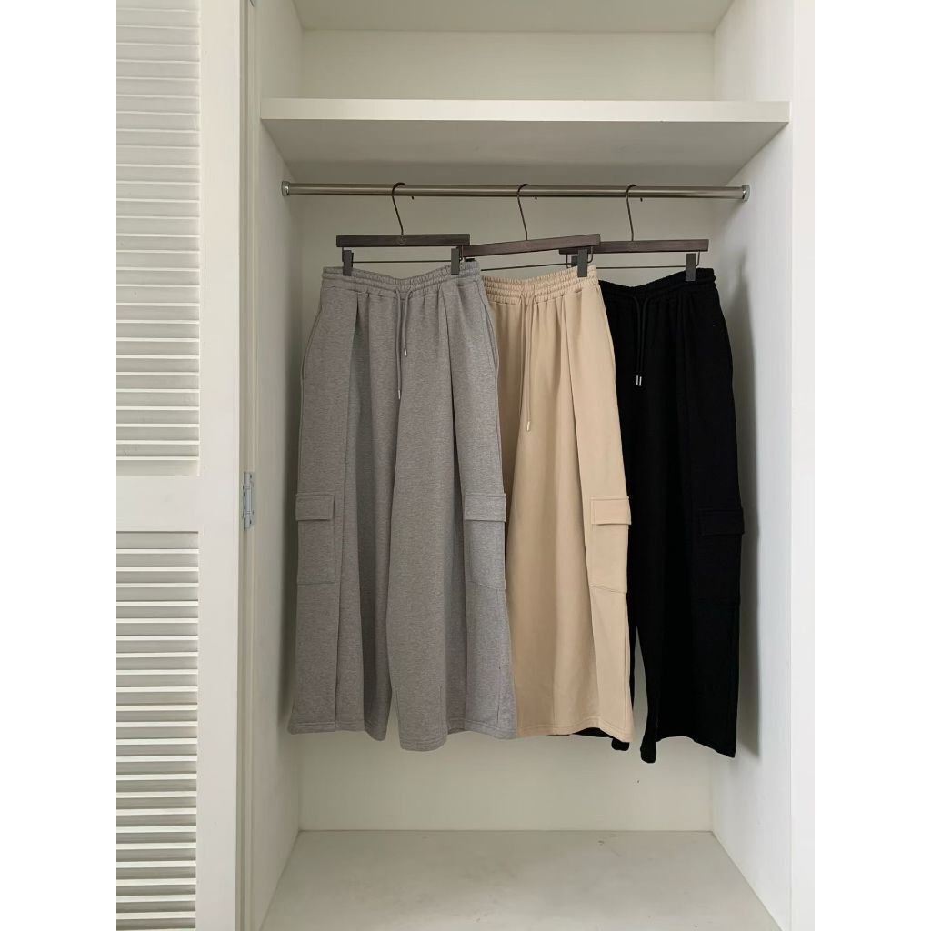 tw-11134207-81ztj-mjsd7w3qe22ob5