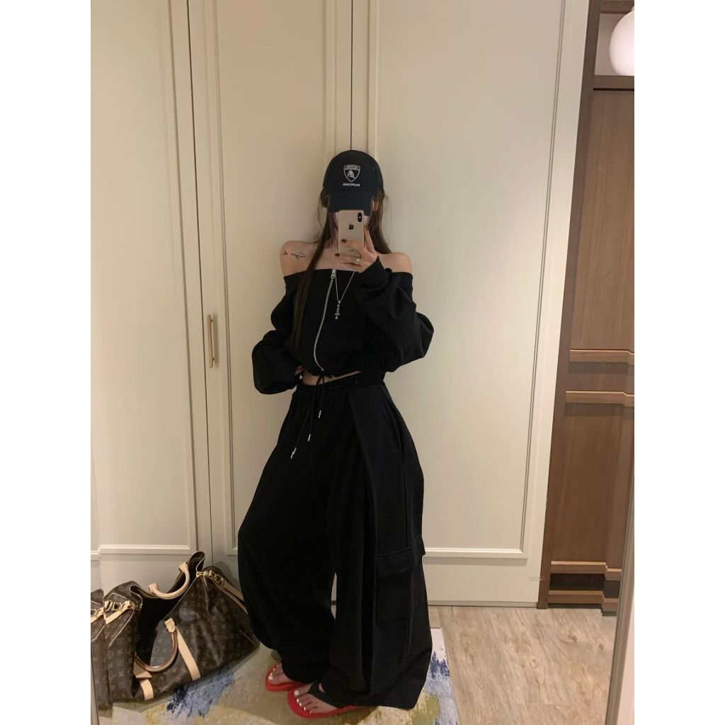 tw-11134207-81ztg-mjsd7w3qfgn452