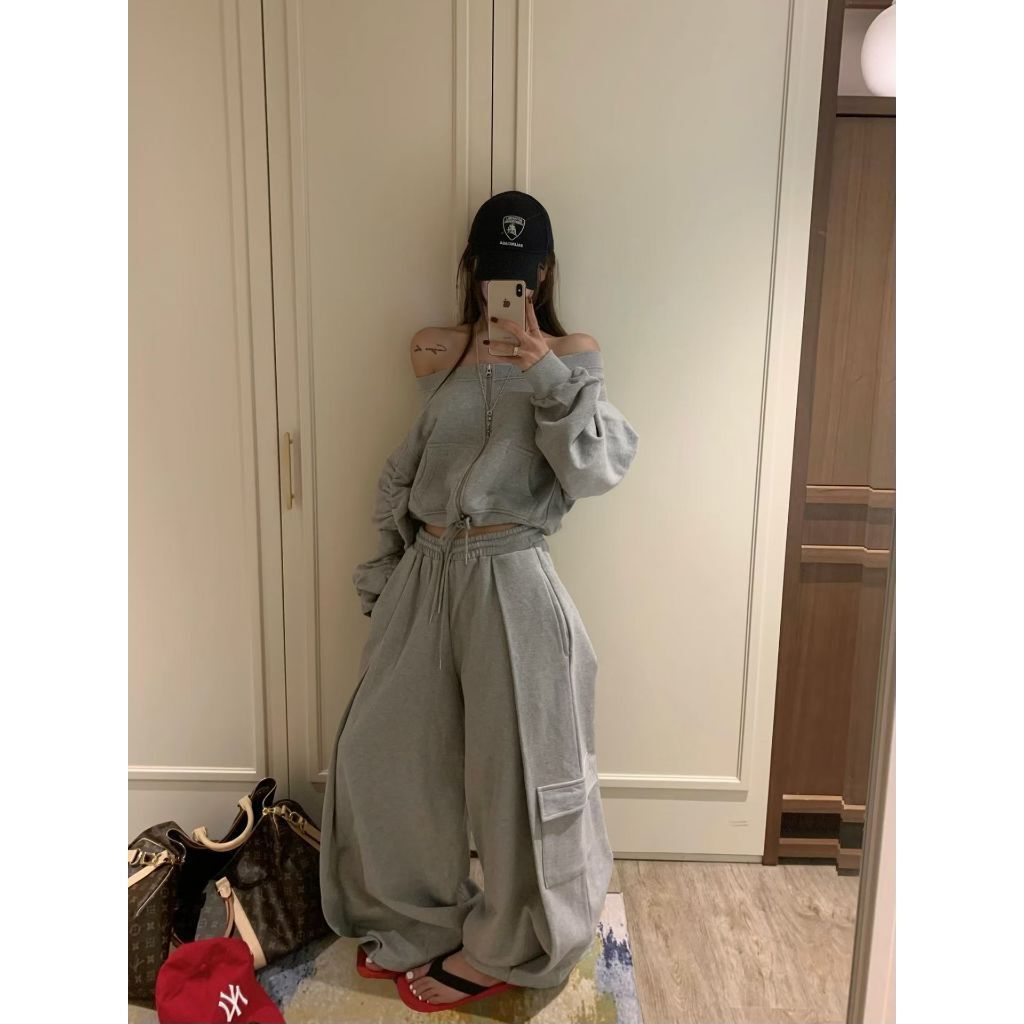 tw-11134207-81ztf-mjsd7w3udc02a8