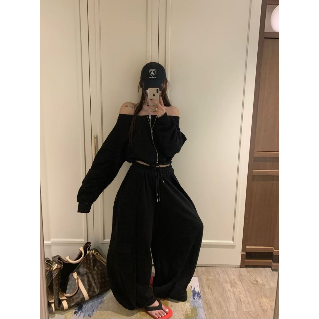 tw-11134207-81zth-mjsd7wcou77p24