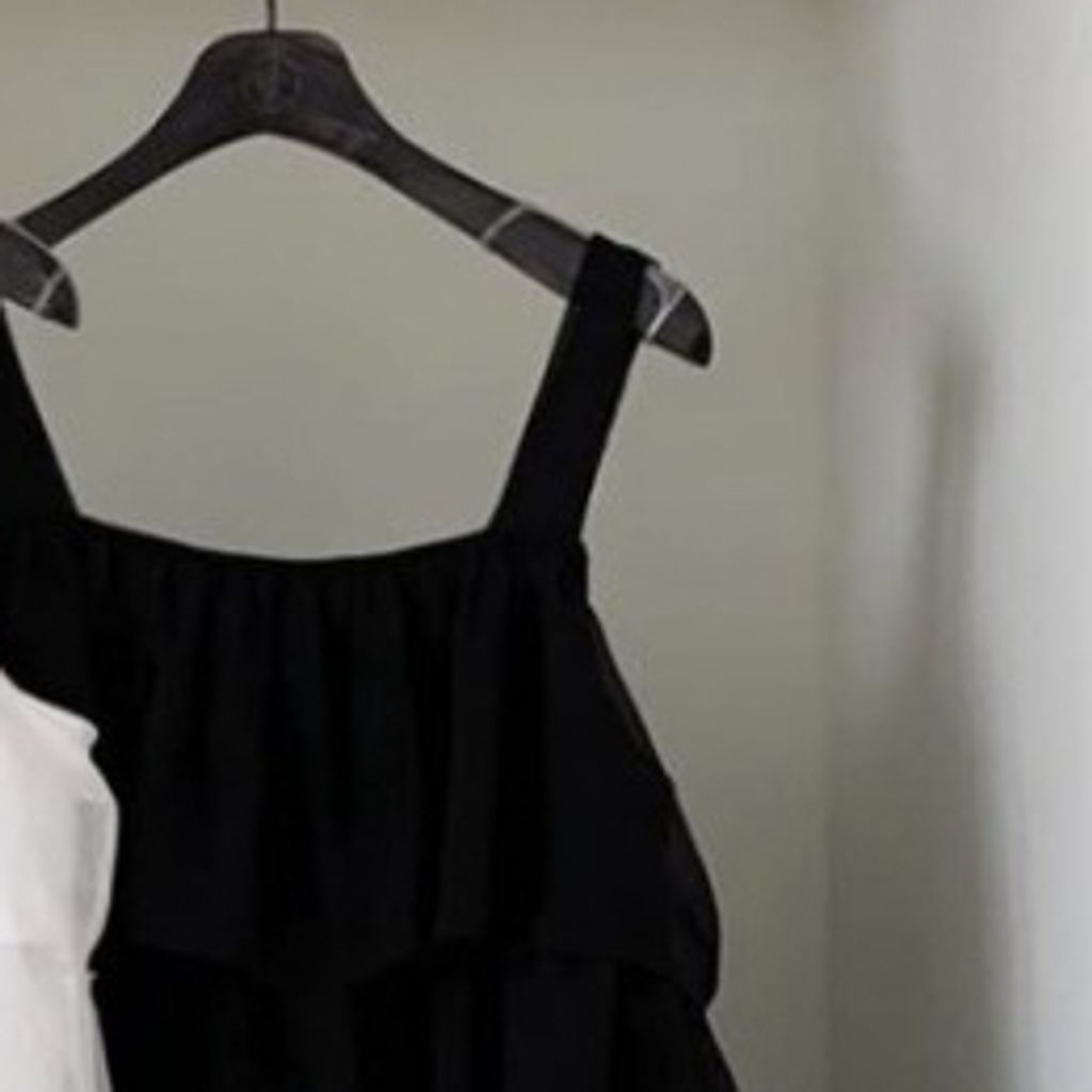 tw-11134207-81ztn-mjsgcafwaqdd5b